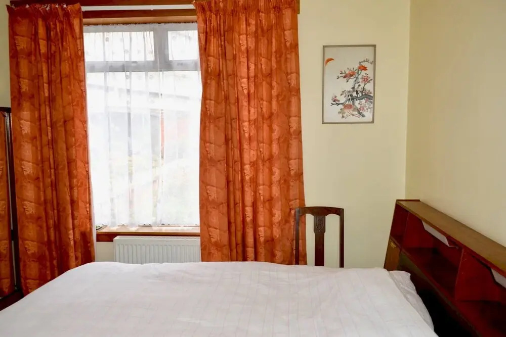 Homely 2 Bed With Arthur Seat Views