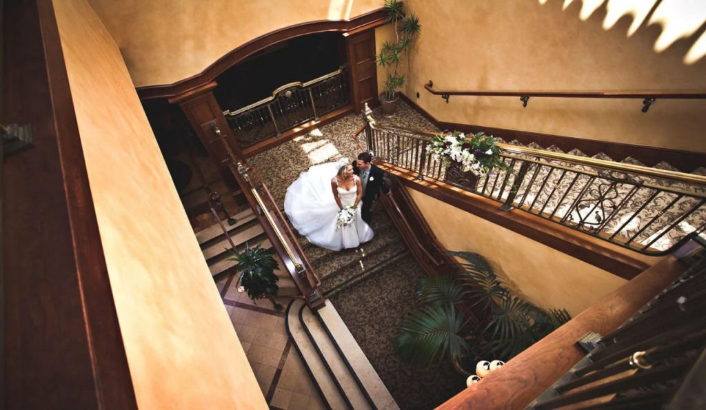 The Carlton Hotel, Atascadero Paso Robles, a Tribute Portfolio Hotel