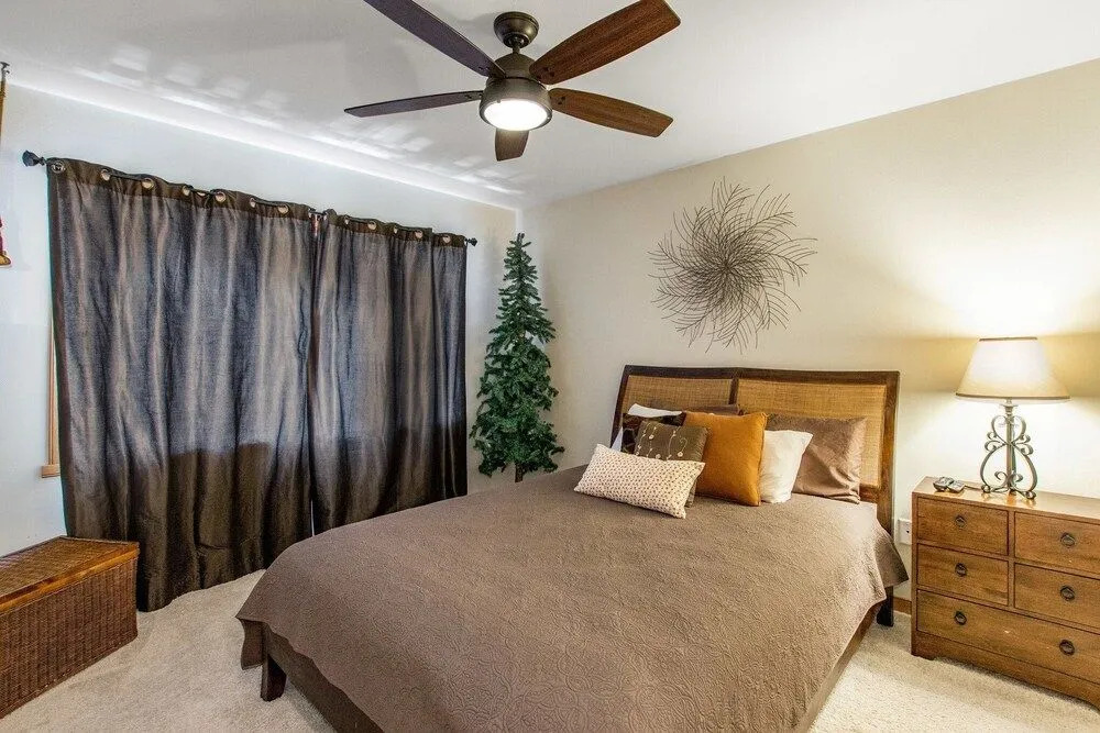 Luxury Rocky Mountain River Retreat - 3 Br Townhouse