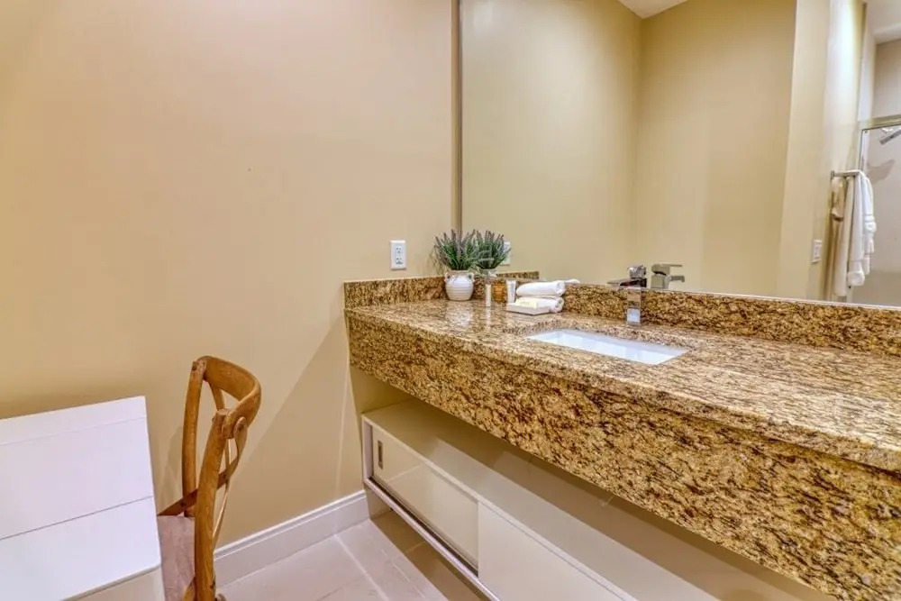 3 Bed Townhome With 3 Floors Near Disney 3 Bedroom Townhouse by Redawning