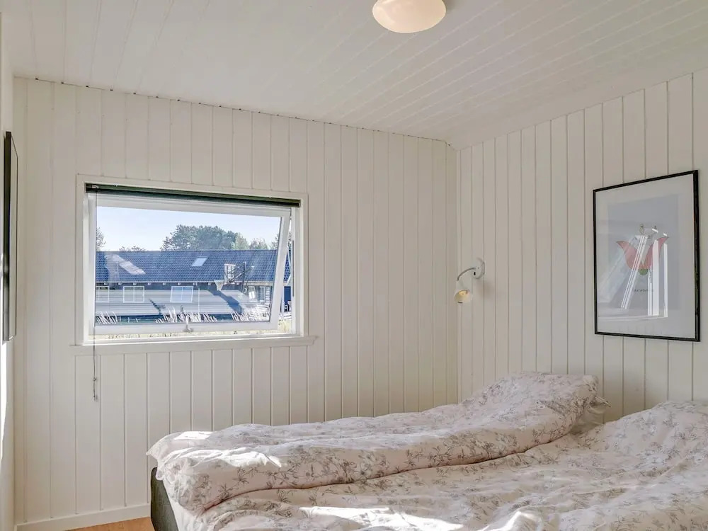 Holiday Home in Vejby