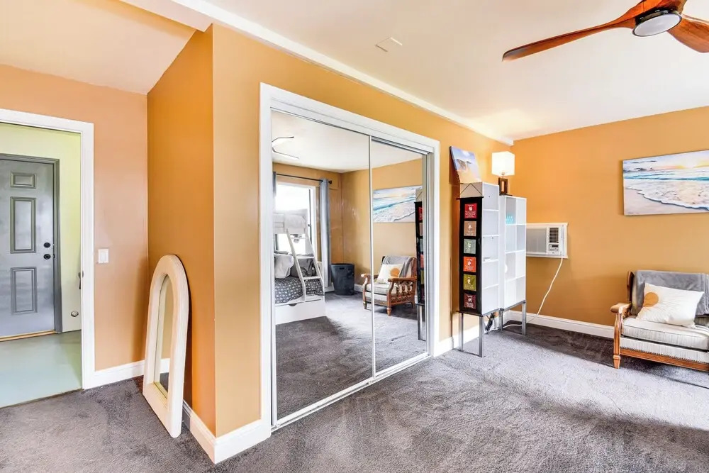 Yosemite Wellbeing Retreat on 5 Acres w/ Mtn Views