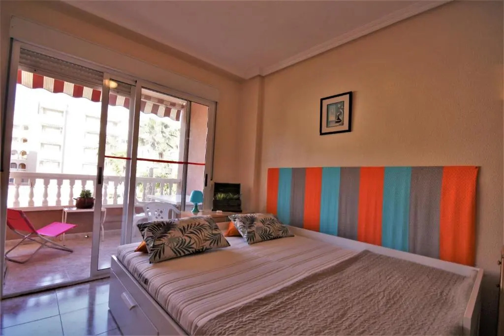 Playa Lisa Studio