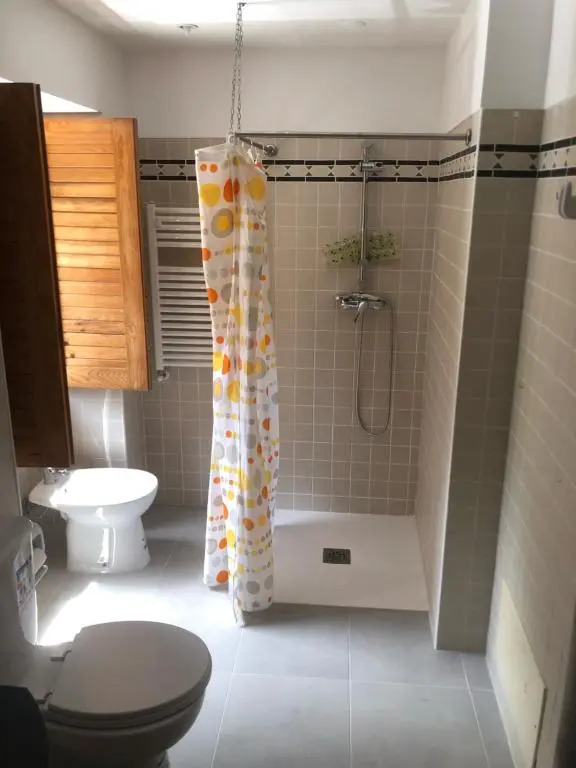 Casas da Nascente