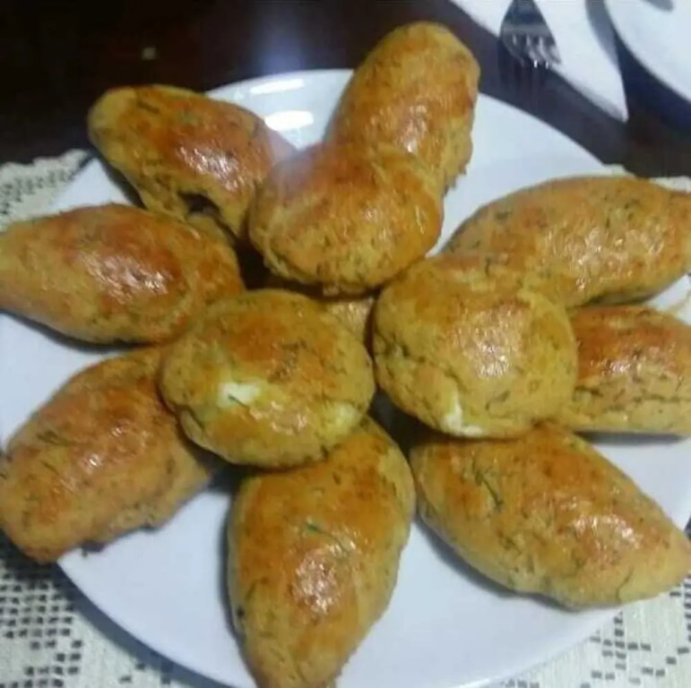 Turgut Reis Konak