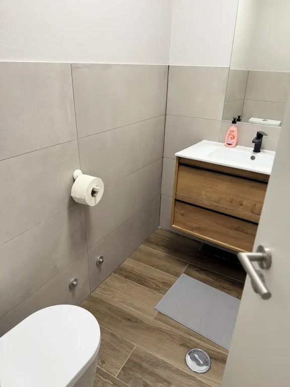 Faro Coast Guest House