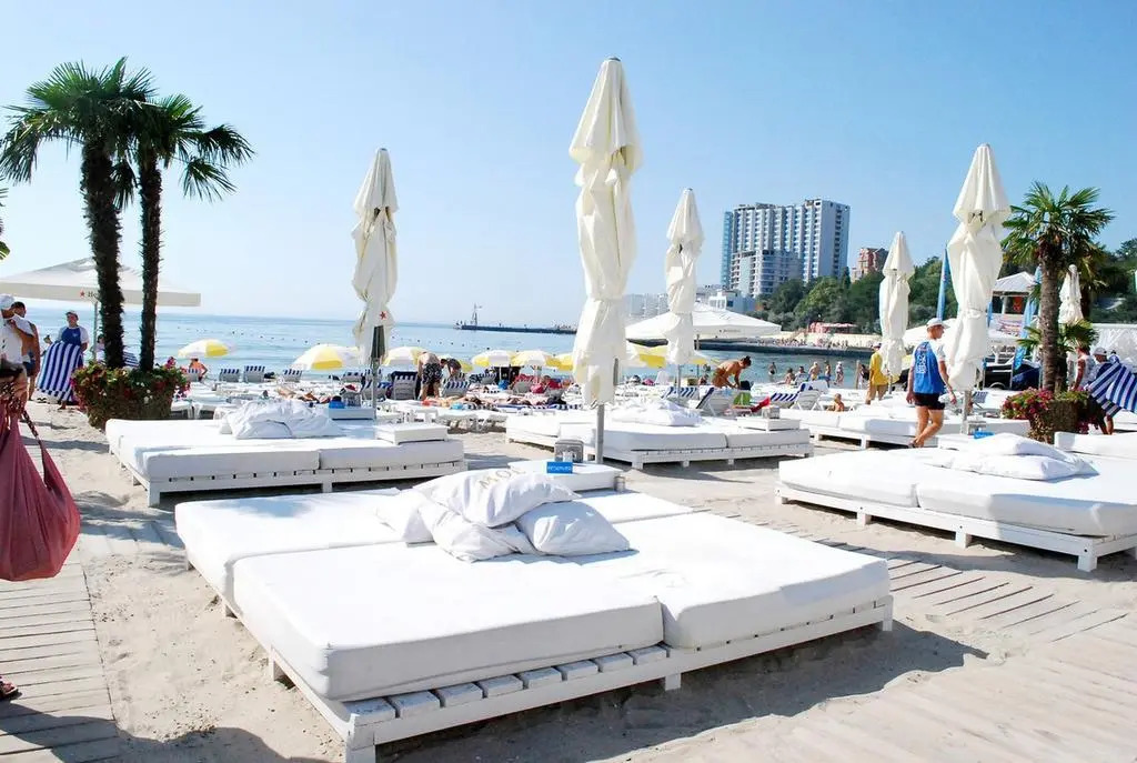 Shellman Apart Hotel
