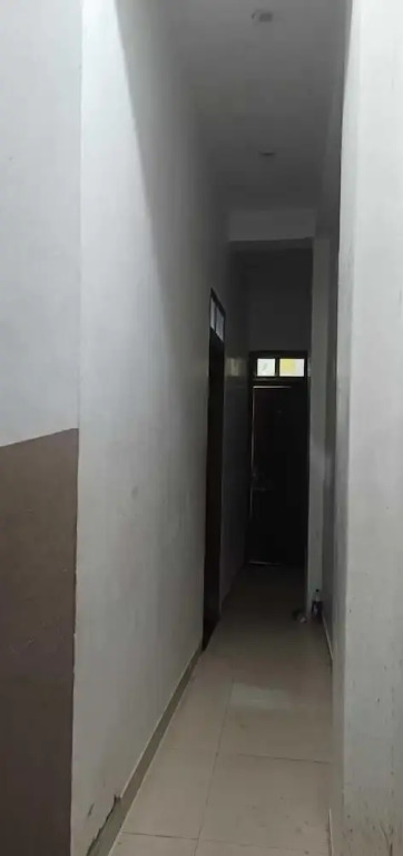 Satvika Guest House