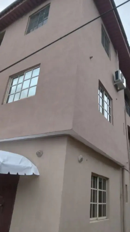 Aflex Hotel & Suites