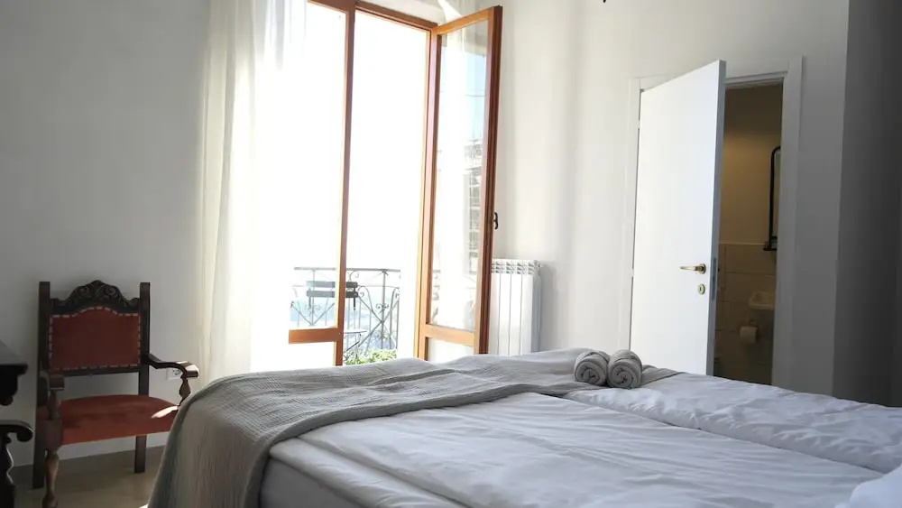 Casa Agello B&B