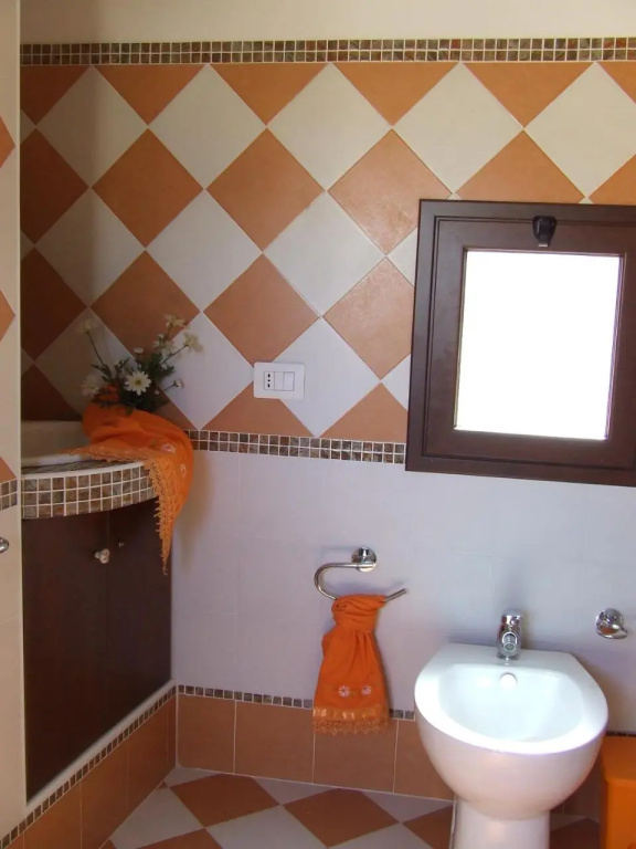 Casevacanze Sanvito