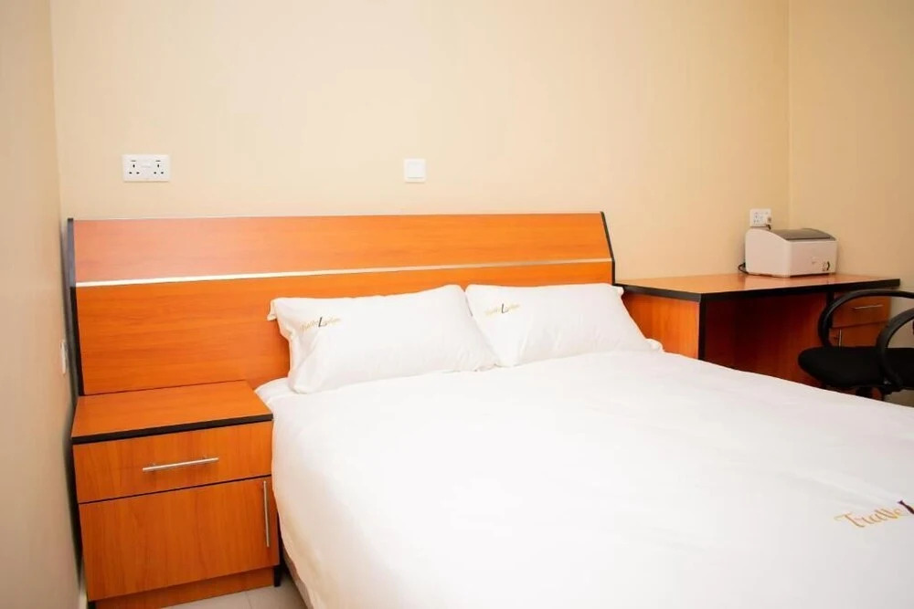 Travelodge