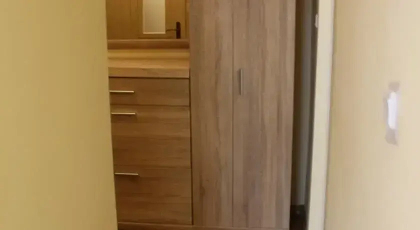 Studio Na Wspólnej