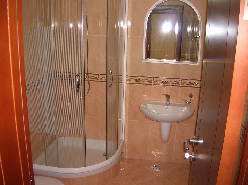 Hotel Pima Budva