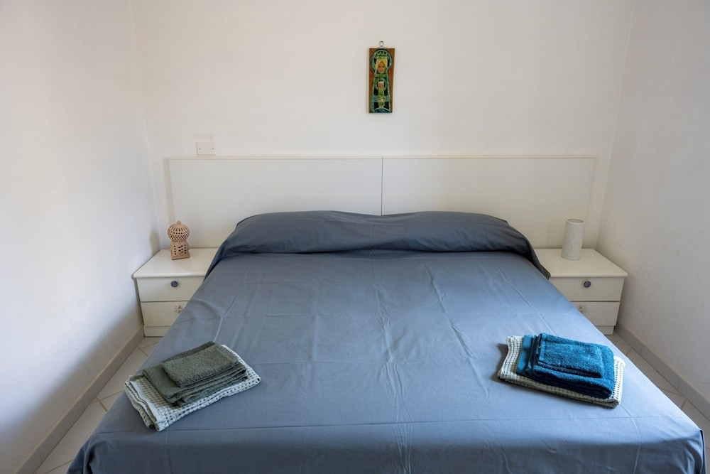 Casa Onda
