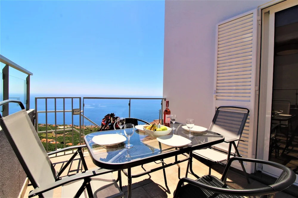 Holiday Home Casanova-Villa by Interhome