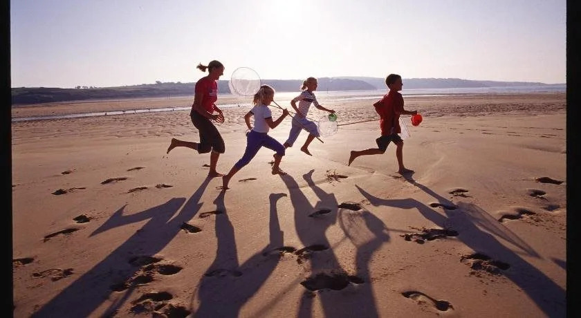 Holsworthy Holiday Cottages