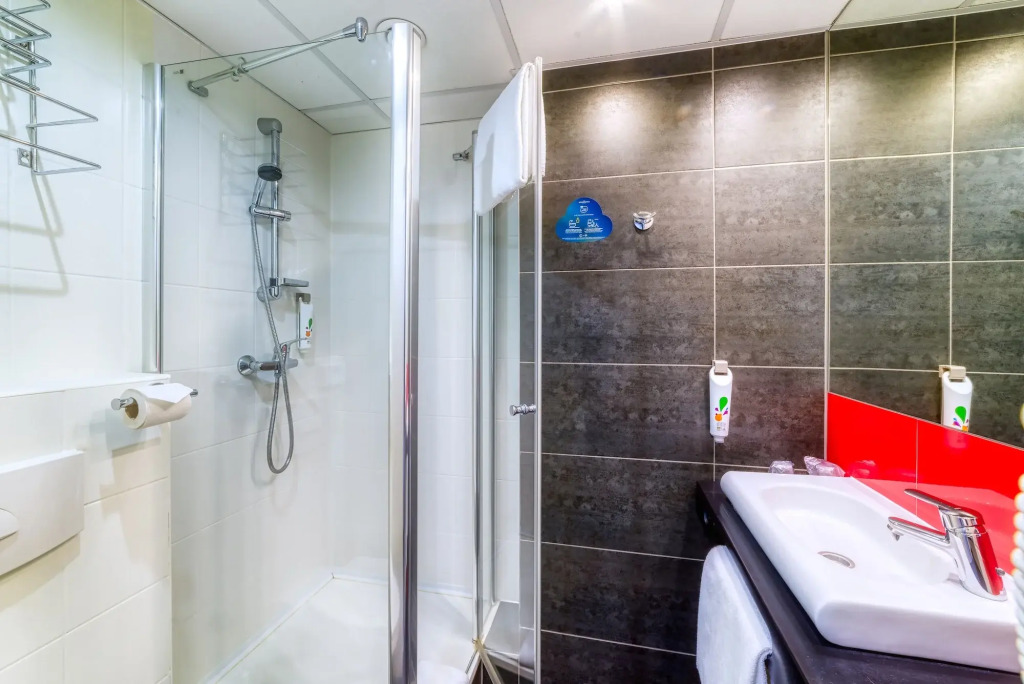 ibis Styles Bielsko Biala