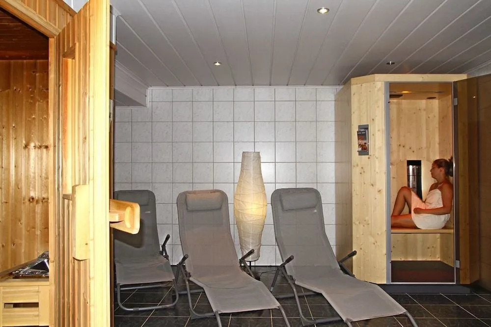 Gästehaus Weber