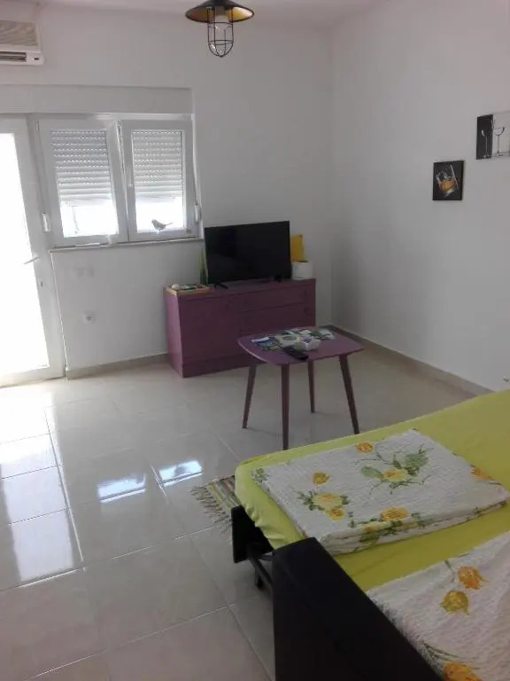 Apartment Marijan - Rtina