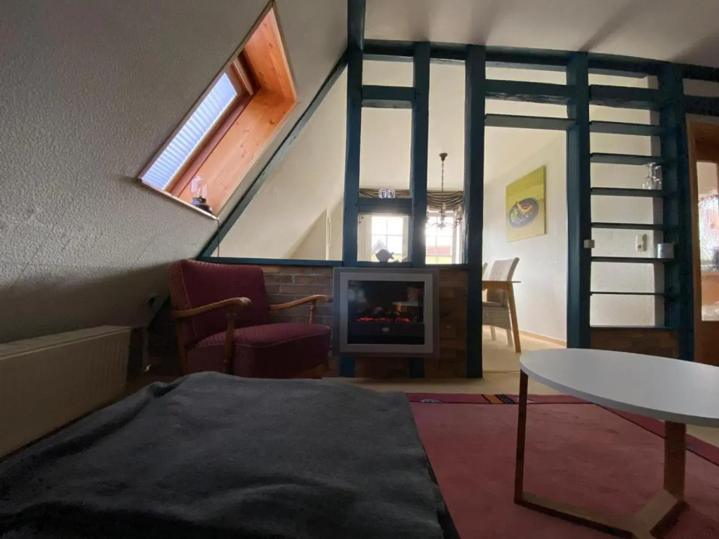 Haus-Gutenberg