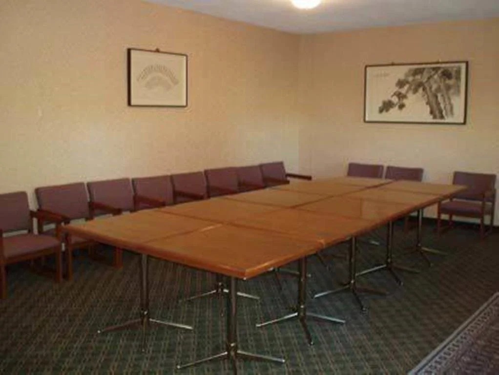 Wiarton Willys Inn