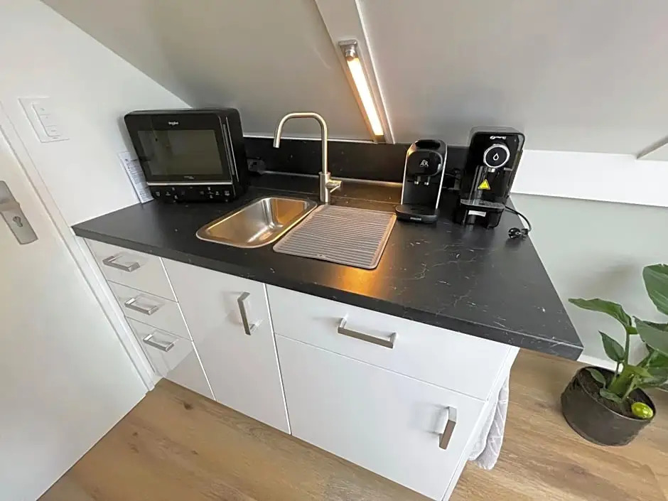 Boetje 51