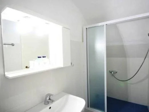 Anna Studios