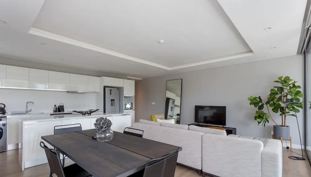 202 Warwick