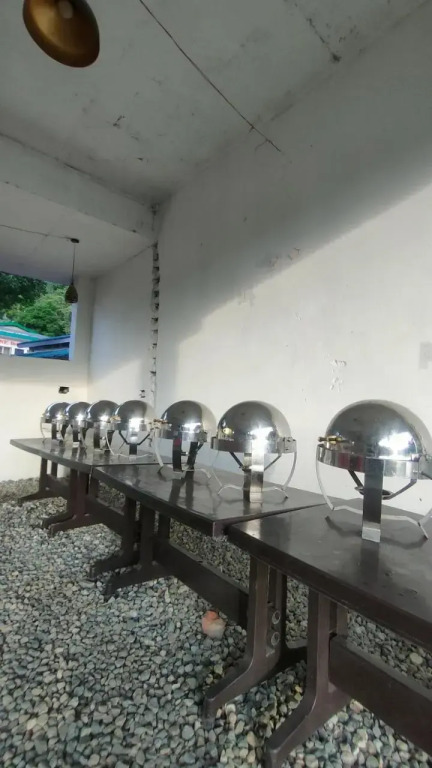 Hotel Devbhoomi