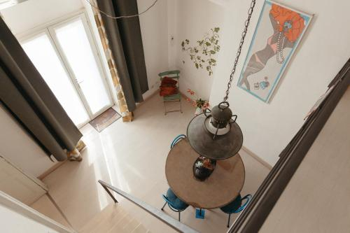 Casadama Guest Apartment