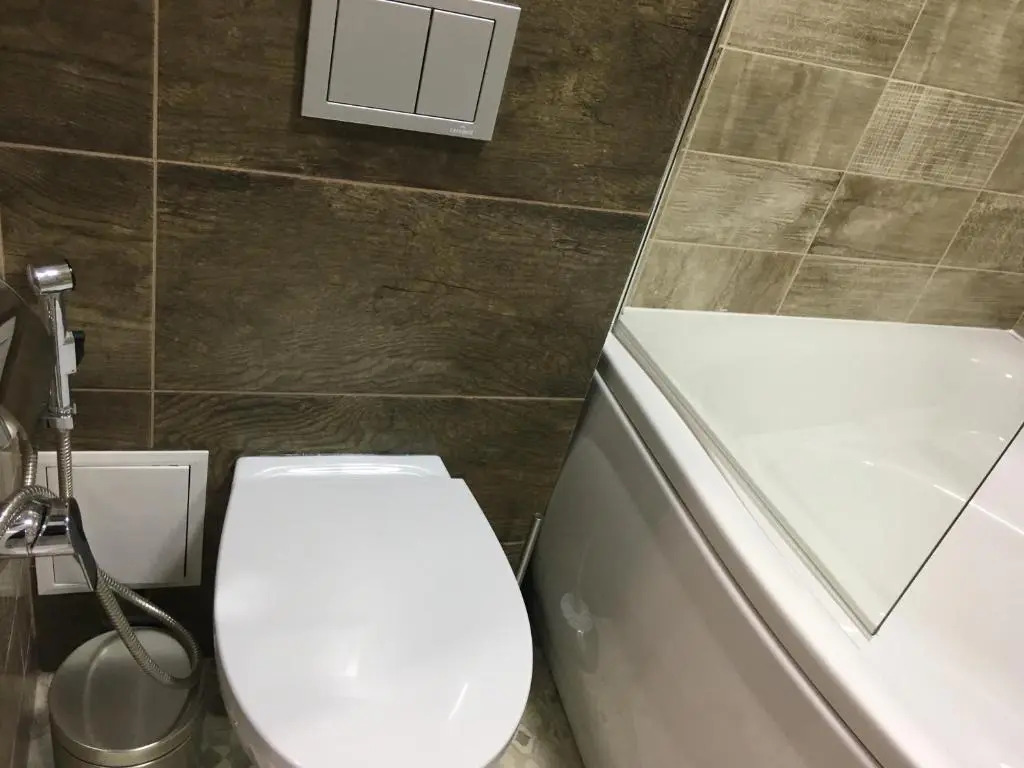SKY-APARTMENTS ODESSA