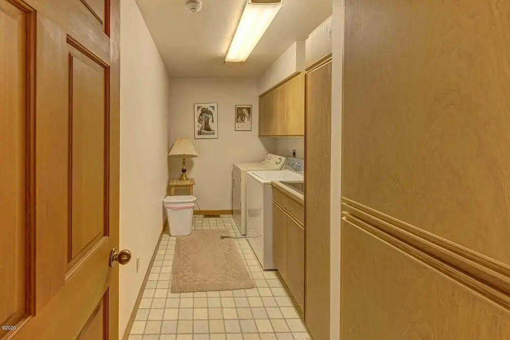 A Gathering Place 5 Bedroom Home