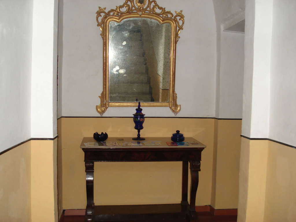 La Pennichella Sorrentina Relais
