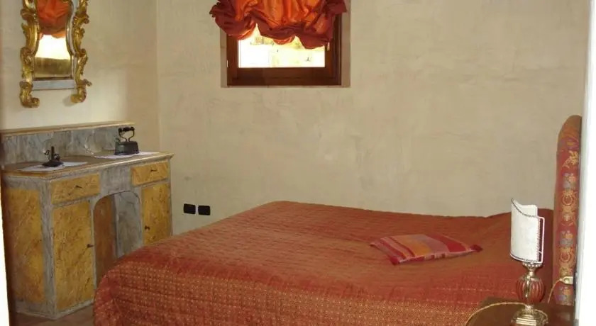 Villa Valeria