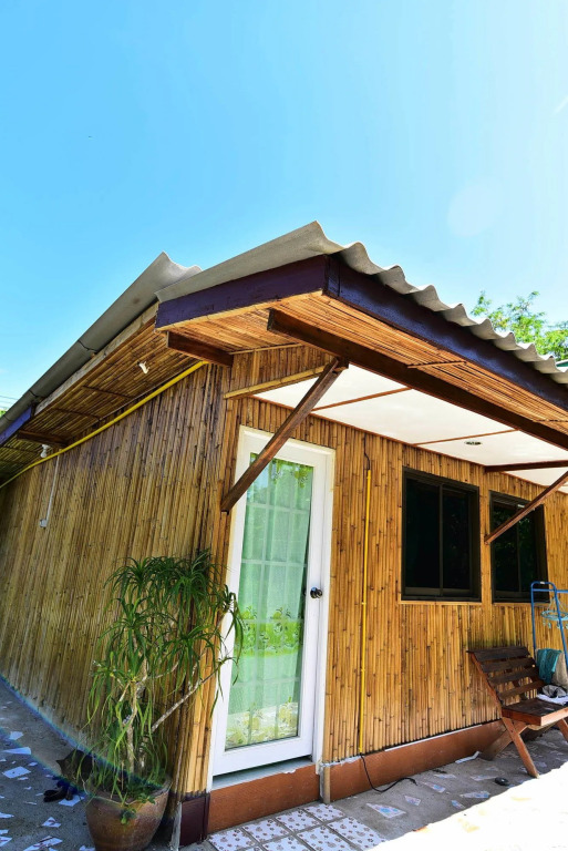 MyTamarind house