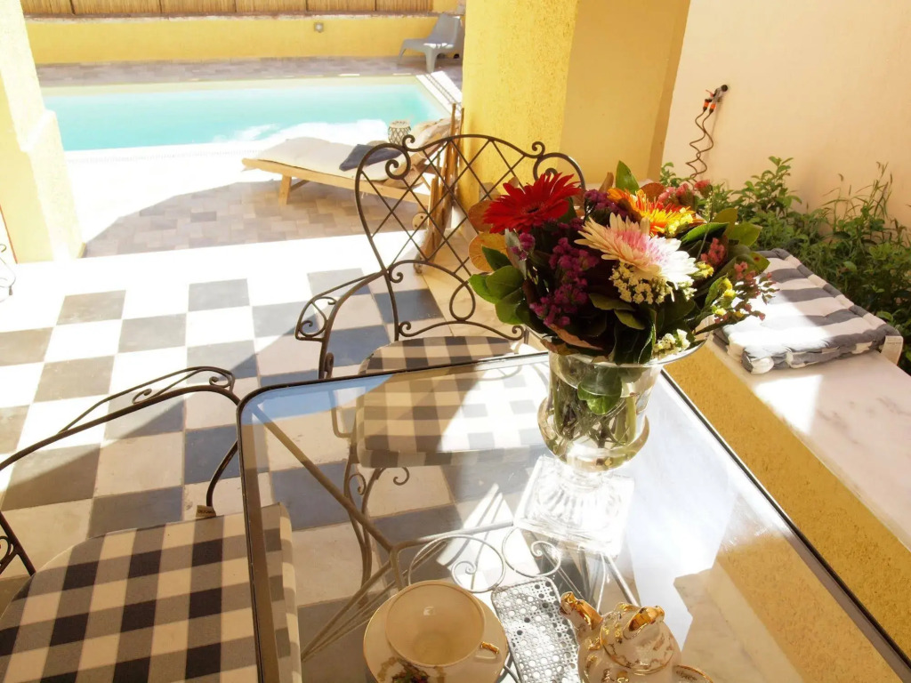 Glyfada Seabreeze Lofts