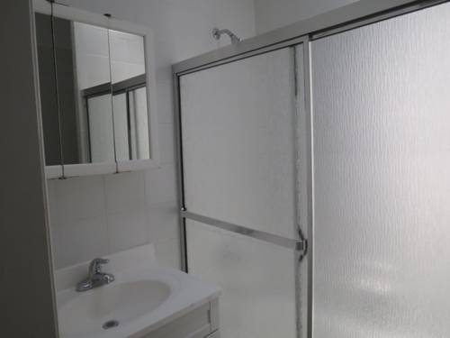 Empire State - Self Service Apartments