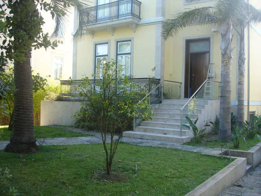 Sea Villa