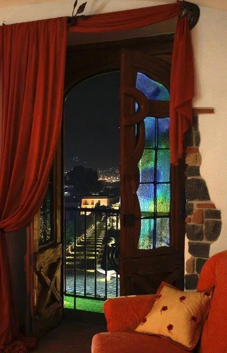 Villa Rota Resort