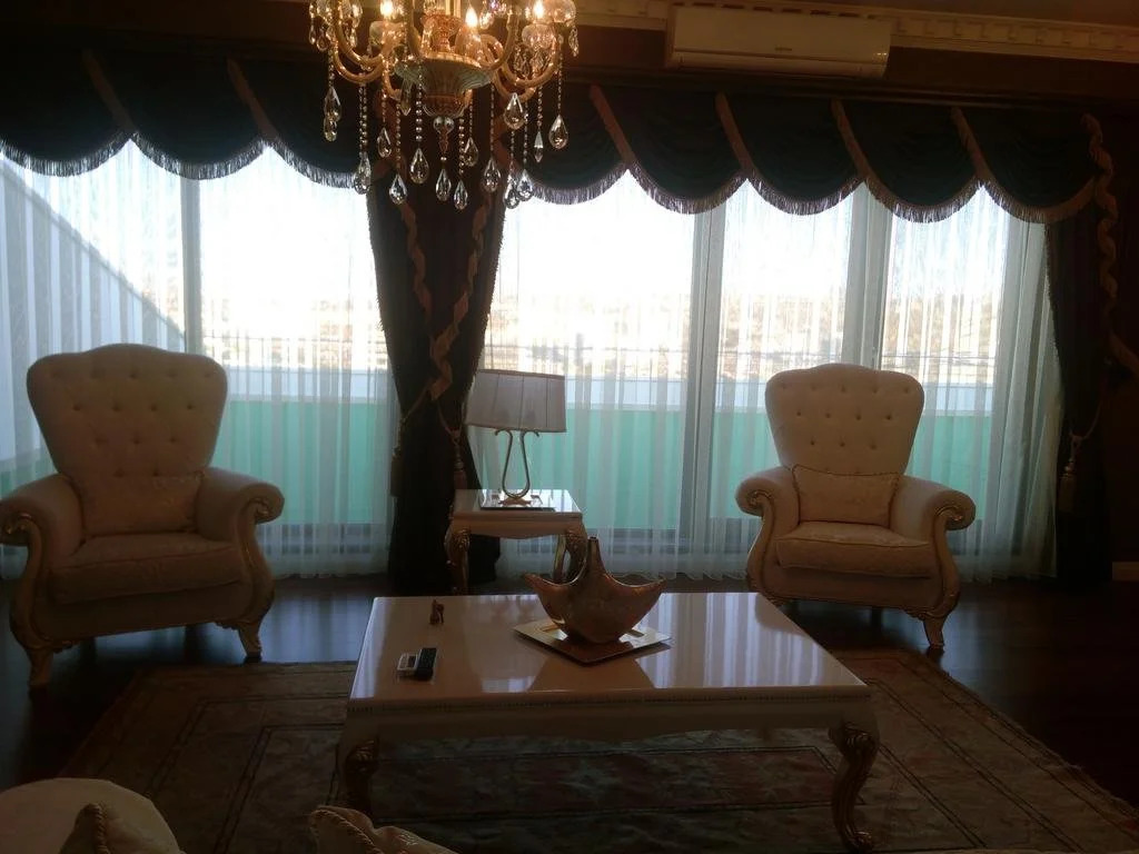 Nevo Studios Otel
