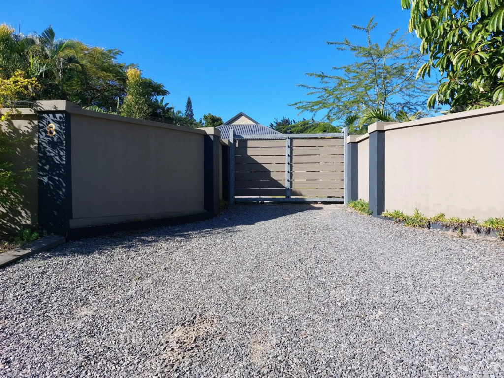 Villa Pesca Self Catering accommodation