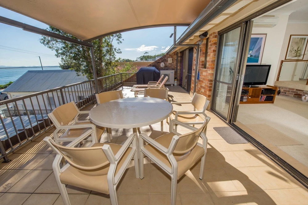 Yachtsmans Rest, Unit 1/37 Victoria Parade