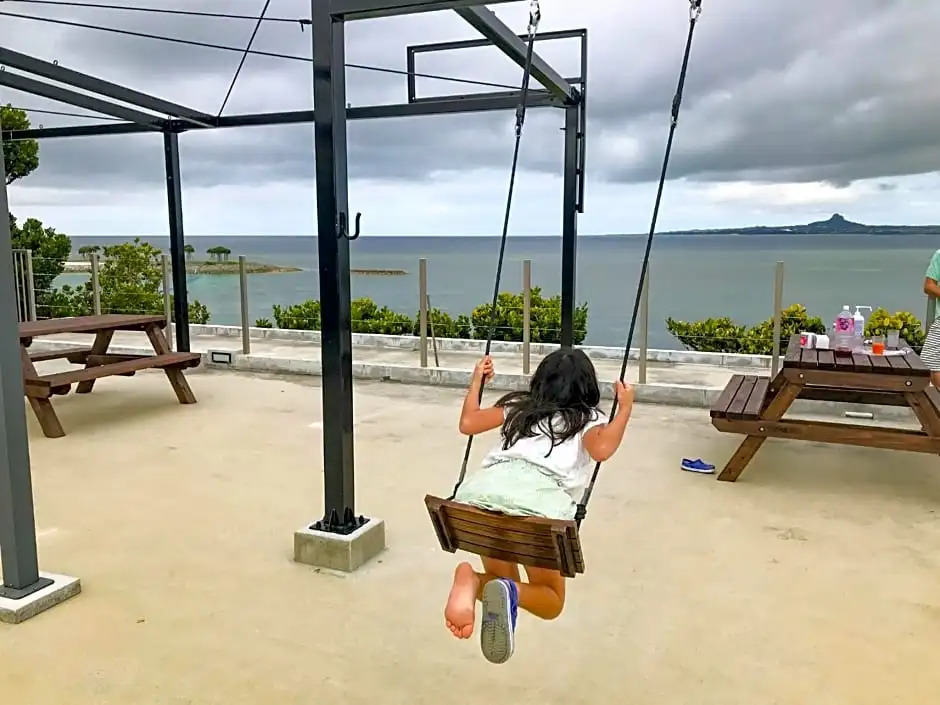Niruyakanaya BISE - Vacation STAY 36690v