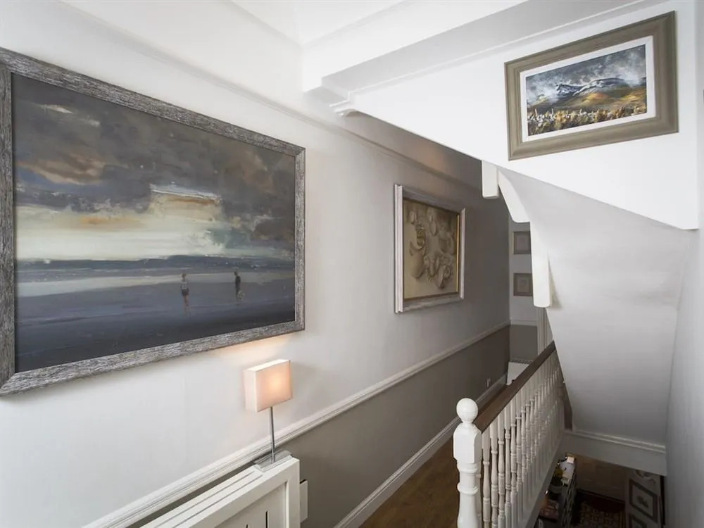 Parklands B&B