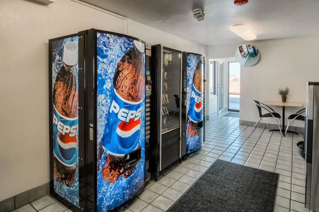 Motel 6-Grand Junction, CO
