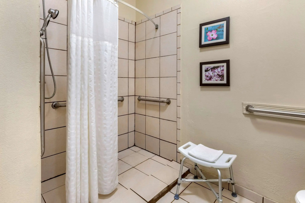 Comfort Inn & Suites Villa Rica