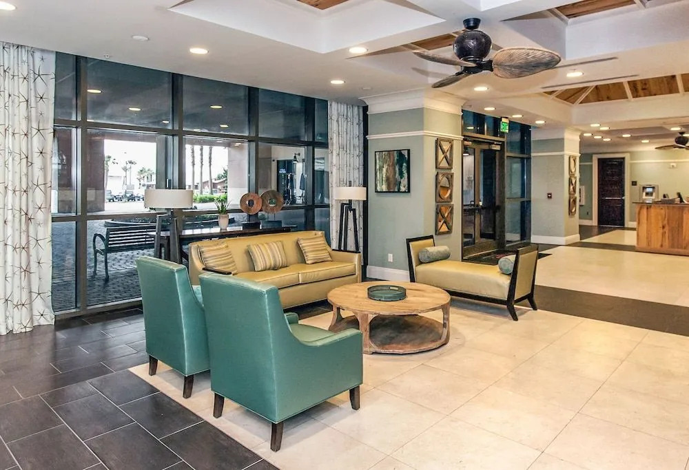 15100 Front Beach Rd Condo Unit 515