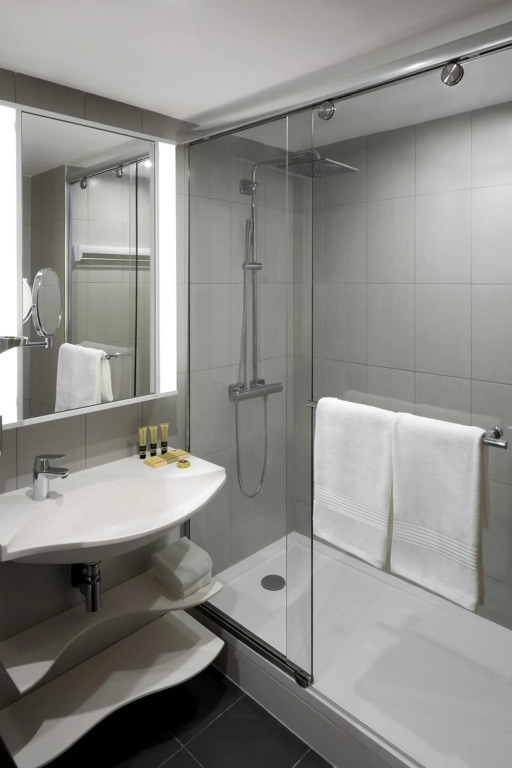 ibis Jeddah City Center