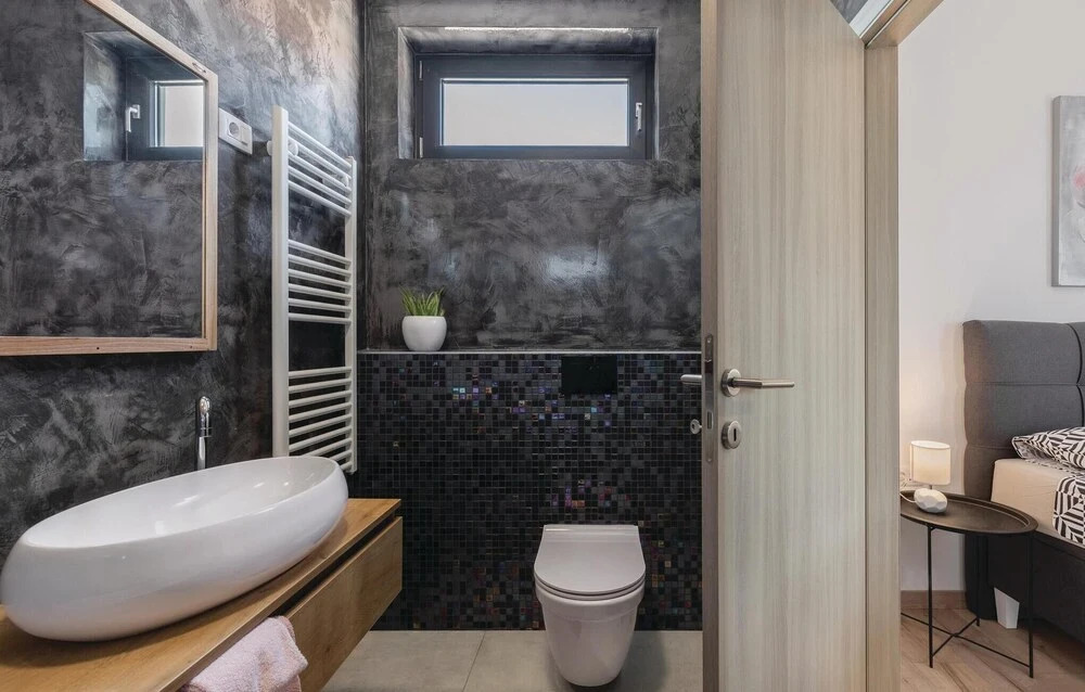 Luxurious Home In Pula